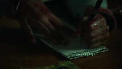 The CDC wasn't coming. - The Passage
