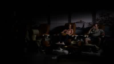 The cease and desist is just the beginning. - Better Call Saul