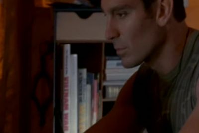 The Center wants him alive Preferably - The Pretender