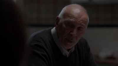 The Centre turned down
your request. - The Americans