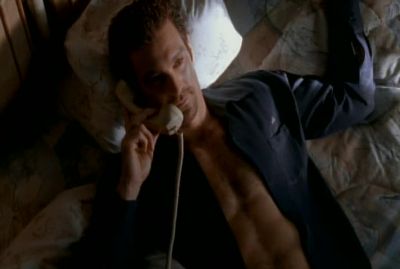 The Centre wants him alive Preferably - The Pretender