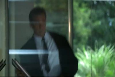 The Centre wants him alive Preferably - The Pretender