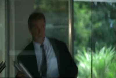 The Centre wants him alive Preferably - The Pretender