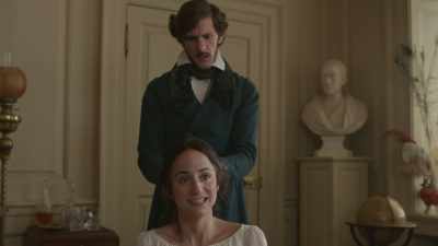 The cerebellar is the seat of... - Quacks