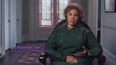 The challenge with media
images around sexual assault - Brainwashed: Sex-Camera-Power