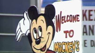 The challenging thing is that
from a practical perspective, - Mickey: The Story of a Mouse