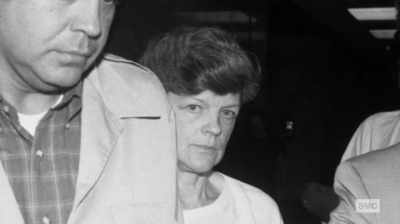 The Chambers' request was that
she not call the police - The Preppy Murder: Death in Central Park