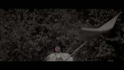 ‐ The chance for a parlay
to end this battle - Washington