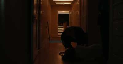 The chi omega sorority.
Do it now! - Ted Bundy: American Boogeyman