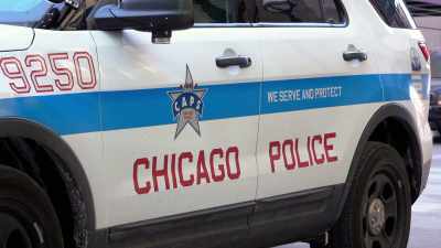  The chicago police department - Jussie Smollett: Anatomy of a Hoax