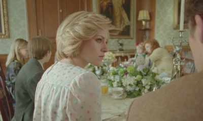 The chickens laid the eggs, - Spencer