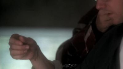 The chicks are going to love you. - NCIS