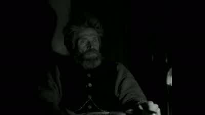 The chicopee, a fine-un she were. - The Lighthouse