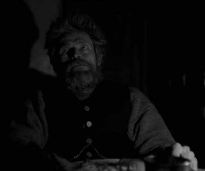 The Chicopee, a fine-un she were. - The Lighthouse
