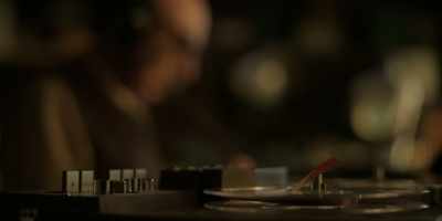 The child, she appeared to me - The Enfield Poltergeist