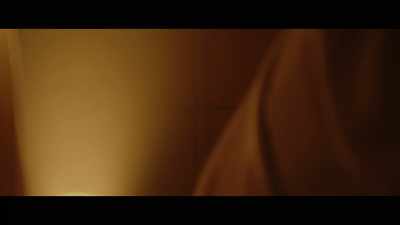 The child who held the light - Chowchilla