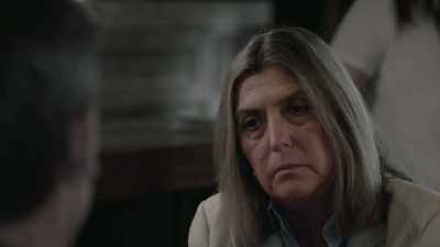 - The children were always
paramount in our concerns. - FBI TRUE