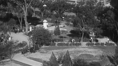 The children in EL Paso were founding - Jews of the Wild West