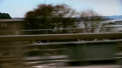 The children, the two boys, - Louis Theroux: Life on the Edge