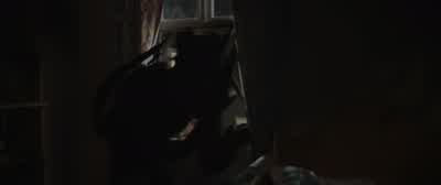 The children. - Thor: Love and Thunder