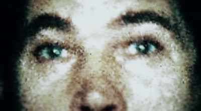 The children would go into care at
different points when Rena went, - Fred West: The Glasgow Girls