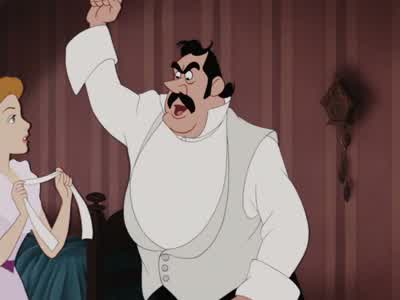 Now GeorgeNow GeorgeNow GeorgeWell Now George will have his sayPlease dearMary the child's growing upIt's high time she had a room of her ownFather GeorgeWhat NoI mean itYoung lady this is your last night in the nursery - Peter Pan