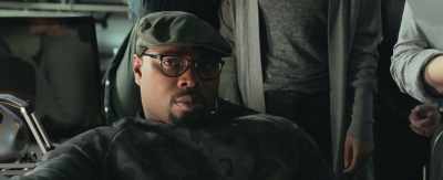 The Chinese are sending
two destroyers to take it out. - The Meg