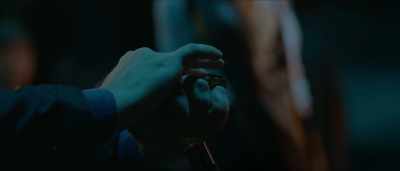 The Chinese believe - Ip Man: The Awakening