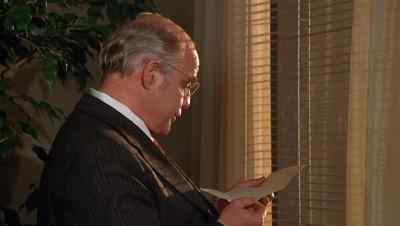 "The chocolates are delicious. - The Formula