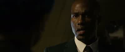 The choice is an illusionYou already know what you have to do - The Matrix Resurrections