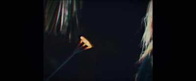 - The choice is yours. - MaXXXine