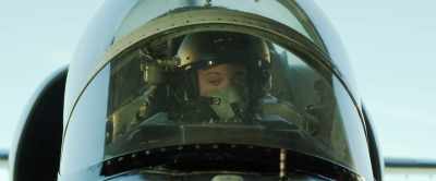 The choices you make today
will determine the course - Top Gunner