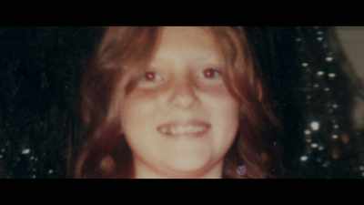 The Chowchilla children - Chowchilla