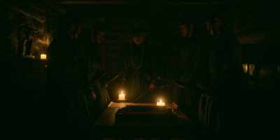 The Chupajin soldiers will spread out, - Kingdom: Ashin of the North