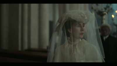 The Church
does all it can, monsieur. - Dangerous Liaisons