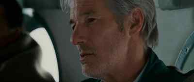 The CIA has a bright side the CIA has a dark side - The Hunting Party
