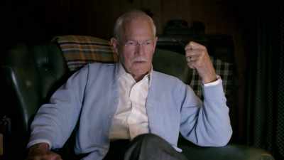 The CIA, probably
Allen Dulles, - Mafia Spies