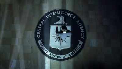 - The CIA pumps $20 million into
training and preparing cats. - The UnBelievable with Dan Aykroyd