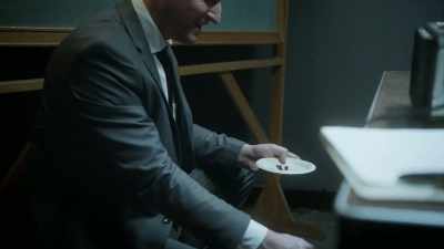 - The CIA ultimately determines - The UnBelievable with Dan Aykroyd