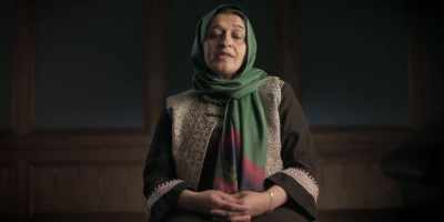 - The circumstances
that I left, - Escape from Kabul