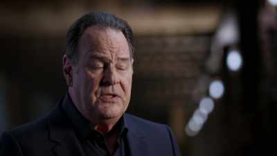The citizens of ancient Rome, - The UnBelievable with Dan Aykroyd