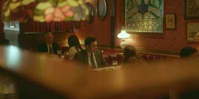 - the city attorney's
burying evidence. - Pearson