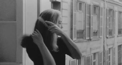 The city hadn't changed - Ro Go Pa G