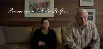 The city of Antelope... - Wild Wild Country