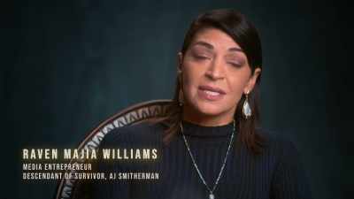 The City of Tulsa, - The Legacy of Black Wall Street