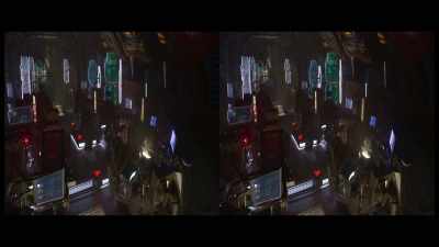 The city's been evacuated, - Guardians of the Galaxy Vol  2