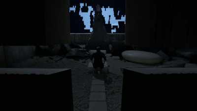 the-citys-destruction-is-own - Marvel's Inhumans