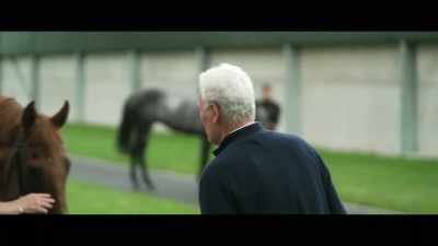 The Classics are the ones
that you go to the grave with. - Horsepower
