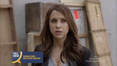 The clerk contacted his
emergency contact information - Crossword Mysteries: Abracadaver