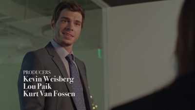 The client is ecstatic, - Christmas on Repeat